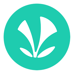 JioSaavn APK