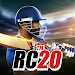 Real Cricket™ 20icon