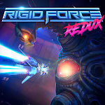 Rigid Force Redux APK