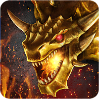 HellFire: The Summoning icon