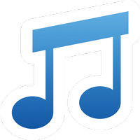 Mp3 Converter Free icon