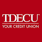 TDECU Digital Banking icon