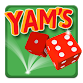 Yatzy - Dice - Multi-play APK