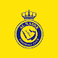 Alnassr F.C Fans APK