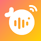 BuddyUp:Live Chat Make Friends icon