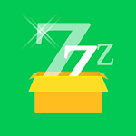 zFont 3icon