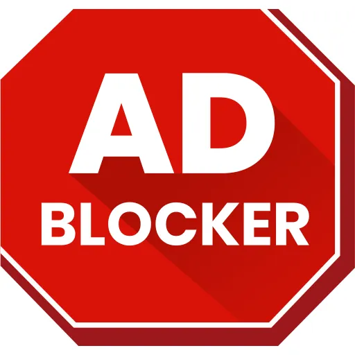 FAB Adblocker Browser APK