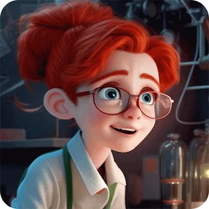 Grand Inn Story APK