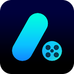 Promeo APK