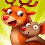 Zoopolis icon