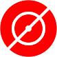 Mondsport Livescore icon