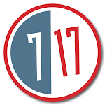 7 17  CU Mobile Banking icon