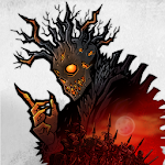 King's Blood: The Defense APK