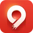 9Apps icon