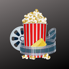 9xMovies : Watch Movies & TV APK