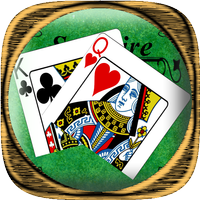 All in One Solitaire icon