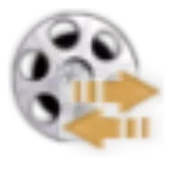 Mp3 Media Converter icon