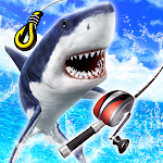 Ace Angler Fishing Spirits M APK