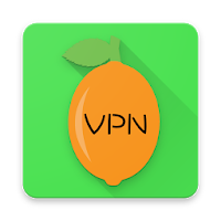 Lemon VPN APK