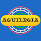 Aguilegia Social Casino icon