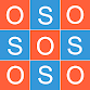 SOS icon