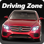 Driving Zone: Germanyicon