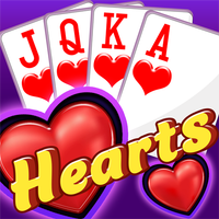 Hearts - Offline APK