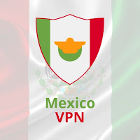 Mexico VPN Get Mexico IP Proxyicon