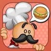 Papa Louie Pals APK