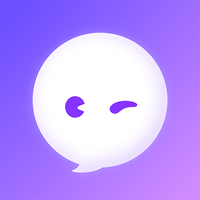 Video Chat, Date - Camclub icon