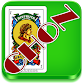 Chinchon UsuChinchon icon