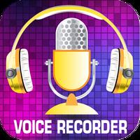 Voice Recorder icon