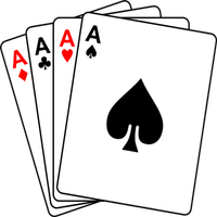 Solitaire Card Game (Klondike) icon