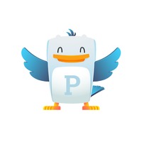 Plume for Twitter APK