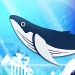 My Little Aquarium APK