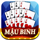 Mau Binh Xap Xam Offline APK