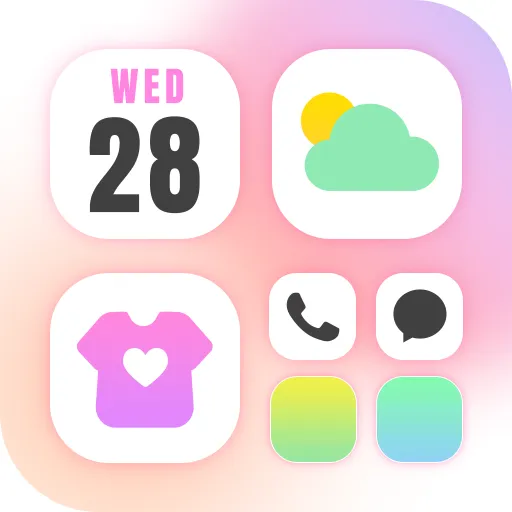 Themepackicon