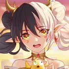 Ark Battle Girls icon