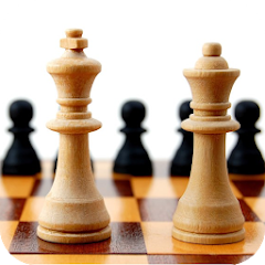 Chess Online - Duel friends! APK