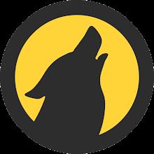 Kylo Vpn - Fast & Safe APK