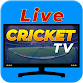 Live Cricket TV 2024icon