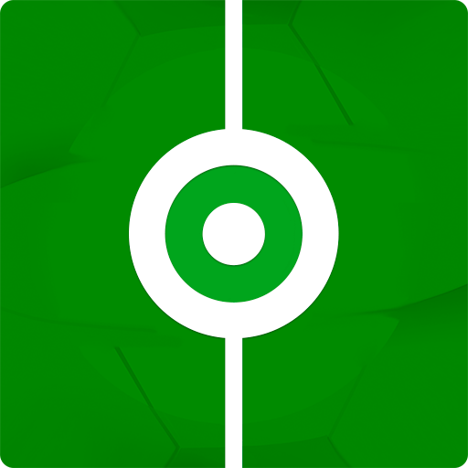 BeSoccer icon