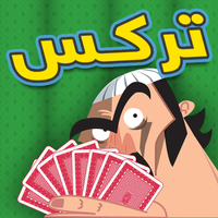 Trix Toon Complex -  تركس توون APK