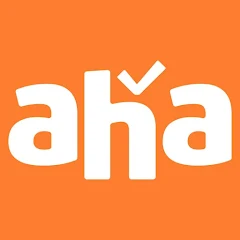 aha - 100% Local Entertainment APK