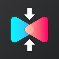 Video Compressor & Converter icon