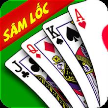 Sâm Lốc - Sam Loc APK