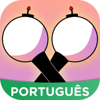 ARMY Amino para BTS em Português icon