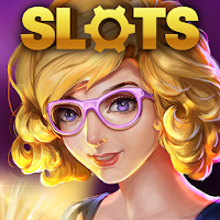 Slots Secret icon