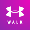 Map My Walk icon