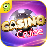 Casino Cruise－Free Slots&Pokericon